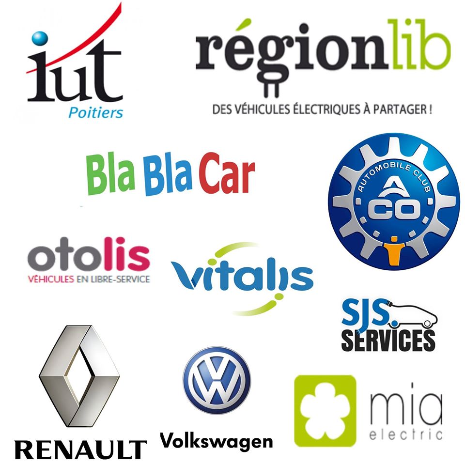 Participants