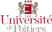 Université de Poitiers